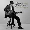 Buy Steve Strongman - A Natural Fact Mp3 Download