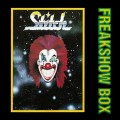 Buy Stitch - Freakshow Box Mp3 Download