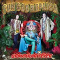 Buy Sun God Replica - Grandular Fever Mp3 Download