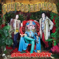 Purchase Sun God Replica - Grandular Fever