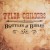 Buy Tyler Childers - Bottles & Bibles Mp3 Download