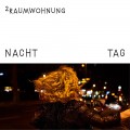 Buy 2raumwohnung - Nacht Und Tag Mp3 Download