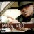 Buy Papa Reu - Life & Music Mp3 Download