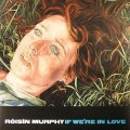 Buy Roisin Murphy - If We're In Love (EP) Mp3 Download