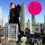 Buy Roisin Murphy - Movie Star - Slave To Love (MCD) Mp3 Download
