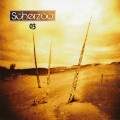 Buy Scherzoo - 03 Mp3 Download