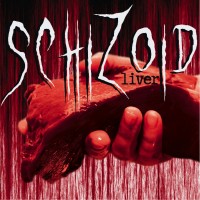 Purchase Schizoid - Liver