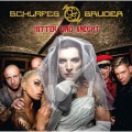 Buy Schlafes Bruder - Ritter Und Knecht (MCD) Mp3 Download