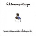 Buy Schlammpeitziger - Spacerokkmountainrutschquartier Mp3 Download