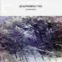 Purchase Schlippenbach Trio - Winterreise