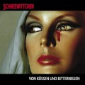 Buy Schneewittchen - Von Kuessen Und Bitternissen Mp3 Download