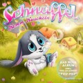 Buy Schnuffel - Komm Kuscheln Mp3 Download