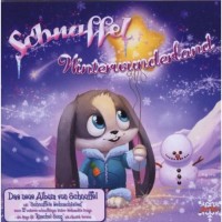 Purchase Schnuffel - Winterwunderland