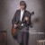 Buy Steve Strongman - Blues In Colour Mp3 Download