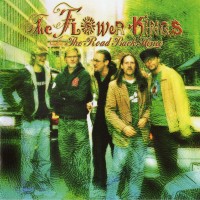 Purchase The Flower Kings - The Road Back Home (Deluxe Edition) CD1