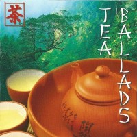 Purchase Zhang Fu-Quan - Chinese Tea Ballads