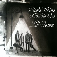 Purchase Nicole Atkins - ...Till Dawn (Live)