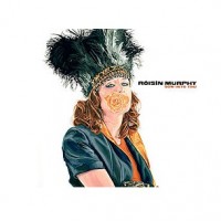 Purchase Roisin Murphy - Sow Into You (MCD)