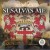 Buy Schelmish - Si Salvas Me (MCD) Mp3 Download
