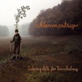 Buy Schlammpeitziger - Schwingstelle Für Rauschabzug Mp3 Download