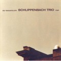 Buy Schlippenbach Trio - Elf Bagatellen Mp3 Download