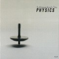 Buy Schlippenbach Trio - Physics (Vinyl) Mp3 Download