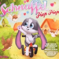 Purchase Schnuffel - Piep Piep (EP)