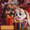 Buy Schnuffel - Schnuffels Weihnachtslied (EP) Mp3 Download