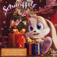 Purchase Schnuffel - Schnuffels Weihnachtslied (EP)