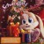 Buy Schnuffel - Schnuffels Weihnachtslied (EP) Mp3 Download