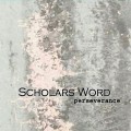 Buy Scholars Word - Perserverance Mp3 Download