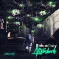 Buy Schoolboy - Aftershock (CDS) Mp3 Download