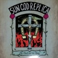 Buy Sun God Replica - The Devil And The Deep Mp3 Download