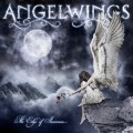 Buy Angelwings - The Edge Of Innocence Mp3 Download