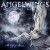 Buy Angelwings - The Edge Of Innocence Mp3 Download