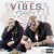 Buy Berner & Styles P - Vibes Mp3 Download