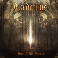 Buy Cadothus - Hope Within Despair Mp3 Download