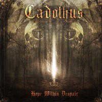 Purchase Cadothus - Hope Within Despair