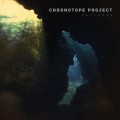 Buy Chonotope Project - Passages Mp3 Download