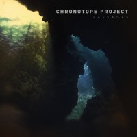 Purchase Chonotope Project - Passages