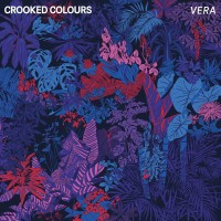 Purchase Crooked Colours - Vera