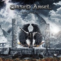 Purchase Cursed Angel - Mas Fuertes