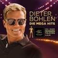 Buy Dieter Bohlen - Die Megahits (Premium Edition) CD1 Mp3 Download