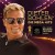 Buy Dieter Bohlen - Die Megahits (Premium Edition) CD2 Mp3 Download