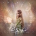 Buy Elane - Arcane 2 (Music Inspired By The Works Of Kai Meyer) Mp3 Download