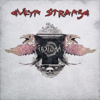 Purchase Evilyn Strange - Idiom