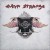 Buy Evilyn Strange - Idiom Mp3 Download
