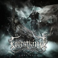 Purchase Forest King - Lore Born