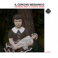 Buy Il Cerchio Medianico - Un'opera Prop Di Stefano Agnini Mp3 Download