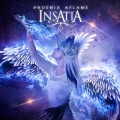 Buy Insatia - Phoenix Aflame Mp3 Download